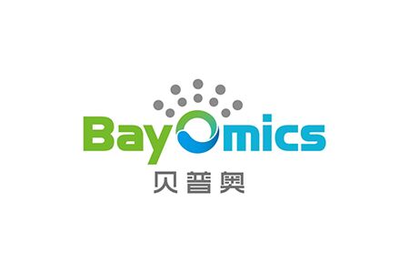 贝普奥生物（BayOmics）完成数千万元Pre-A轮融资