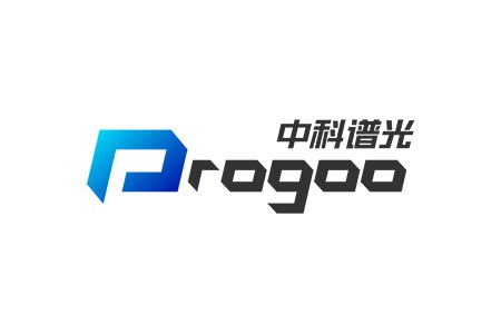 中科谱光（Progoo）完成新一轮战略融资