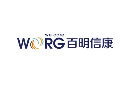 百明信康（WorgPharma）完成超11亿元C轮融资