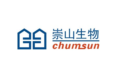 崇山生物（Chumsun）完成千万元级天使轮融资