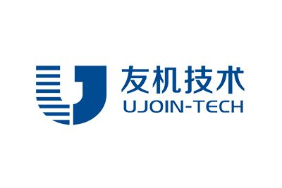 友机技术（Ujoin-Tech）完成近亿元A轮融资