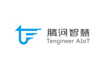 腾河电子（Tengineer Aiot）完成近亿元B轮融资