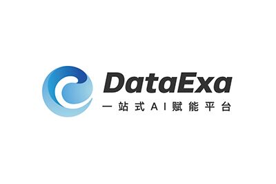 渊亭科技（DataExa）完成亿元级B+轮融资