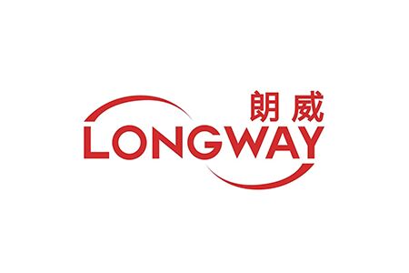 朗威股份（LongWay）在深交所创业板上市