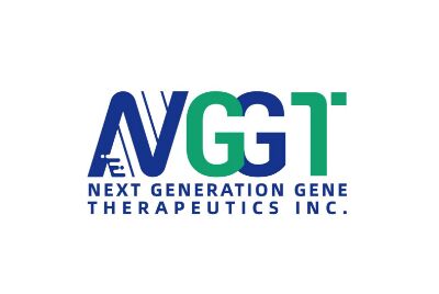 诺洁贝（NGGT）完成近4000万美元B轮融资