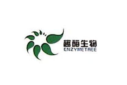 趣酶生物（Enzymetree）完成近亿元A轮融资