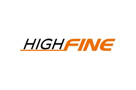 昊帆生物（HighFine）在创业板上市