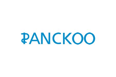 盘古机器人（Panckoo）完成千万级首轮融资