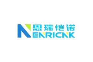 恩瑞恺诺（Enricnk）完成数千万元Pre-A轮融资