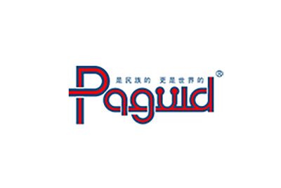 盘古智能（Paguld）在创业板上市