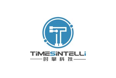 时擎科技（Timesintelli）完成B+和B++轮融资