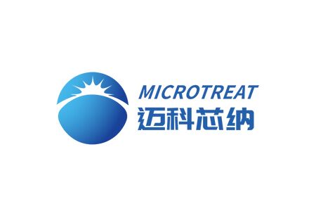 迈科芯纳（MicroTreat）完成数千万元天使轮融资