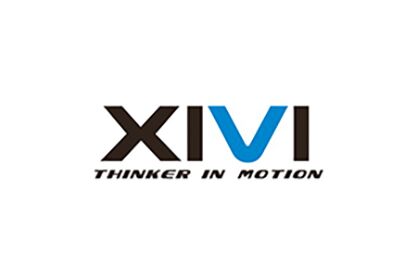 星微科技（XiviTech）完成近亿元A轮融资