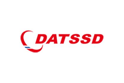 大唐存储（DATSSD）完成首轮融资