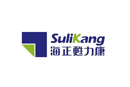 海正甦力康（Sulikang）完成超亿元融资