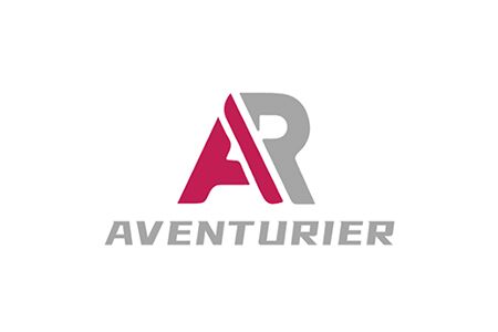 问界探索（Aventurier）完成千万美金级天使轮融资