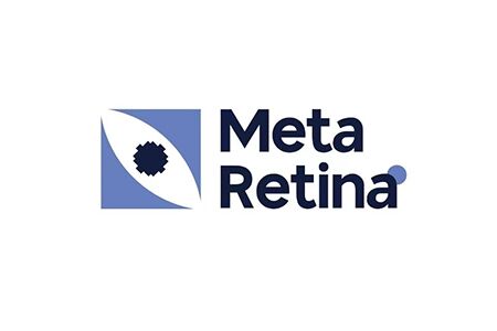 元潼技术（Meta Retina）完成数千万元首轮融资