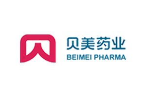贝美药业（Beimei Pharma）完成C轮融资