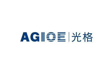 光格科技（Agioe）在科创板上市