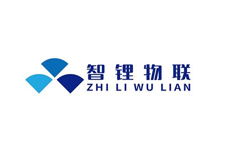 智锂物联（ZhiLiWuLian）获得融和资产战略投资