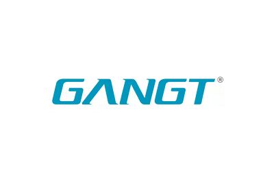 港通医疗（GANGT）在深交所创业板上市