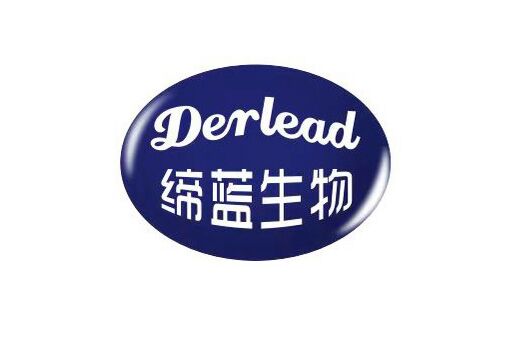 缔蓝生物（Derlead）完成数千万元A+轮融资