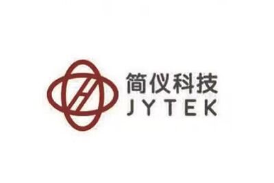 简仪科技（JYTEK）获IDG资本A轮投资