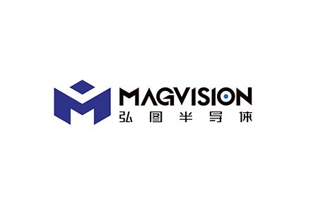 弘图半导体（MagVision）完成新一轮股权融资