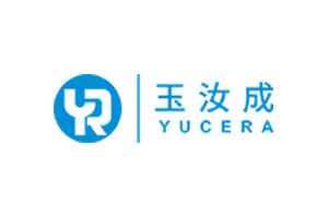 玉汝成（Yucera）完成数千万A+轮融资