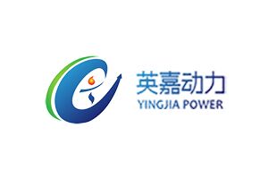 英嘉动力（Yingjia Power）完成数千万元A轮融资