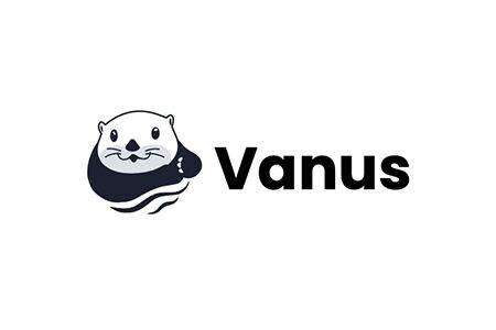灵奥科技（Vanus）完成数百万美元种子轮融资