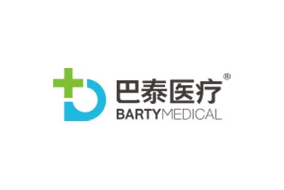 巴泰医疗（BartyMedical）完成数千万元融资