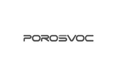 波洛斯科技（POROSVOC）完成数千万元天使轮融资