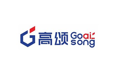 高颂数科（GoalSong）完成数百万元天使轮融资