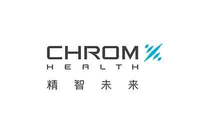 精智未来（ChromX Health）完成数千万元Pre-A轮融资