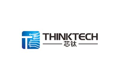 芯钛科技（ThinkTech）完成新一轮融资
