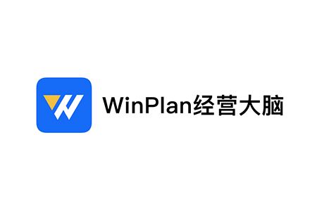 数利得（WinPlan）完成近千万天使轮融资