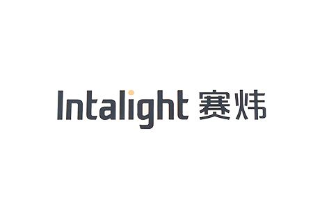 视微影像获数千万元战略投资，品牌升级为「赛炜 Intalight」