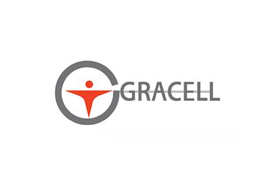 亘喜生物（Gracell）完成1.5亿美元私募股权融资
