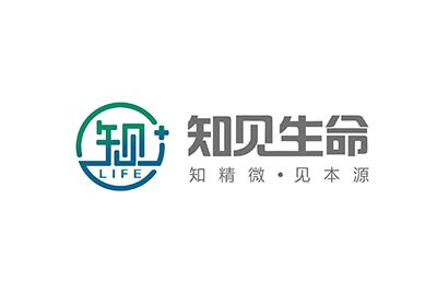 知见生命（ZhijianLife）完成千万元Pre-A轮融资