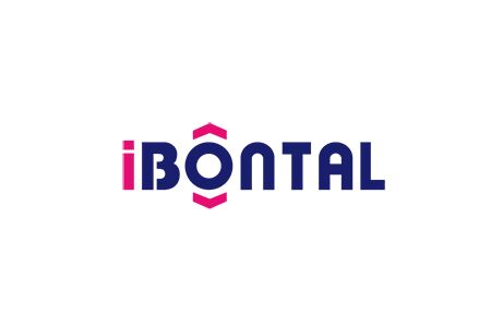 恒生保泰（iBontal）完成新一轮数千万融资