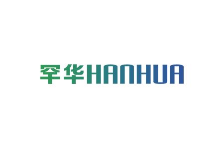 罕华流体（Hanhua）完成A轮融资