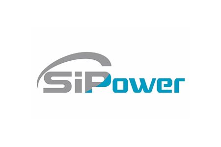 悉智科技（SiPower）完成近亿元第三轮融资