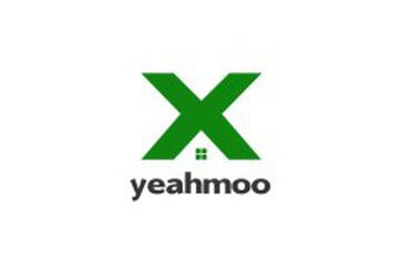 叶木科技（Yeahmoo）完成数百万元种子轮融资