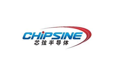 芯弦半导体（ChipSine）完成数千万元Pre-A轮融资