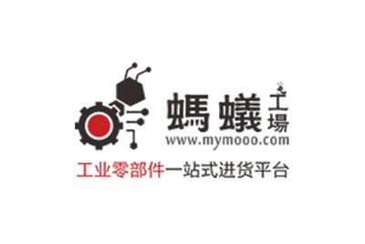 蚂蚁工场（Mymooo）完成C轮融资