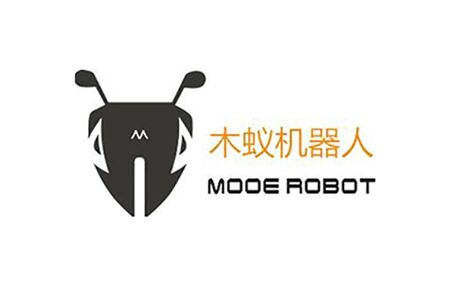 木蚁机器人（Mooe Robot）完成超亿元B2轮融资