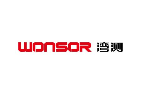 湾测技术（Wonsor）获柯力传感战略投资