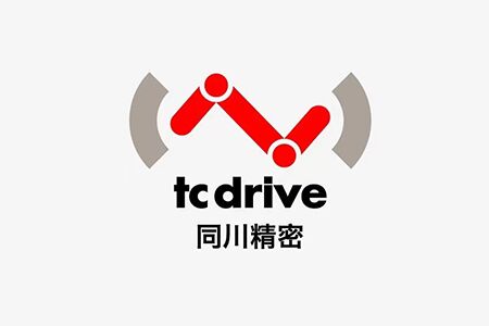 同川精密（tc drive）完成数千万元A轮融资