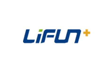 立方新能源（LiFun）完成数亿元B+轮融资